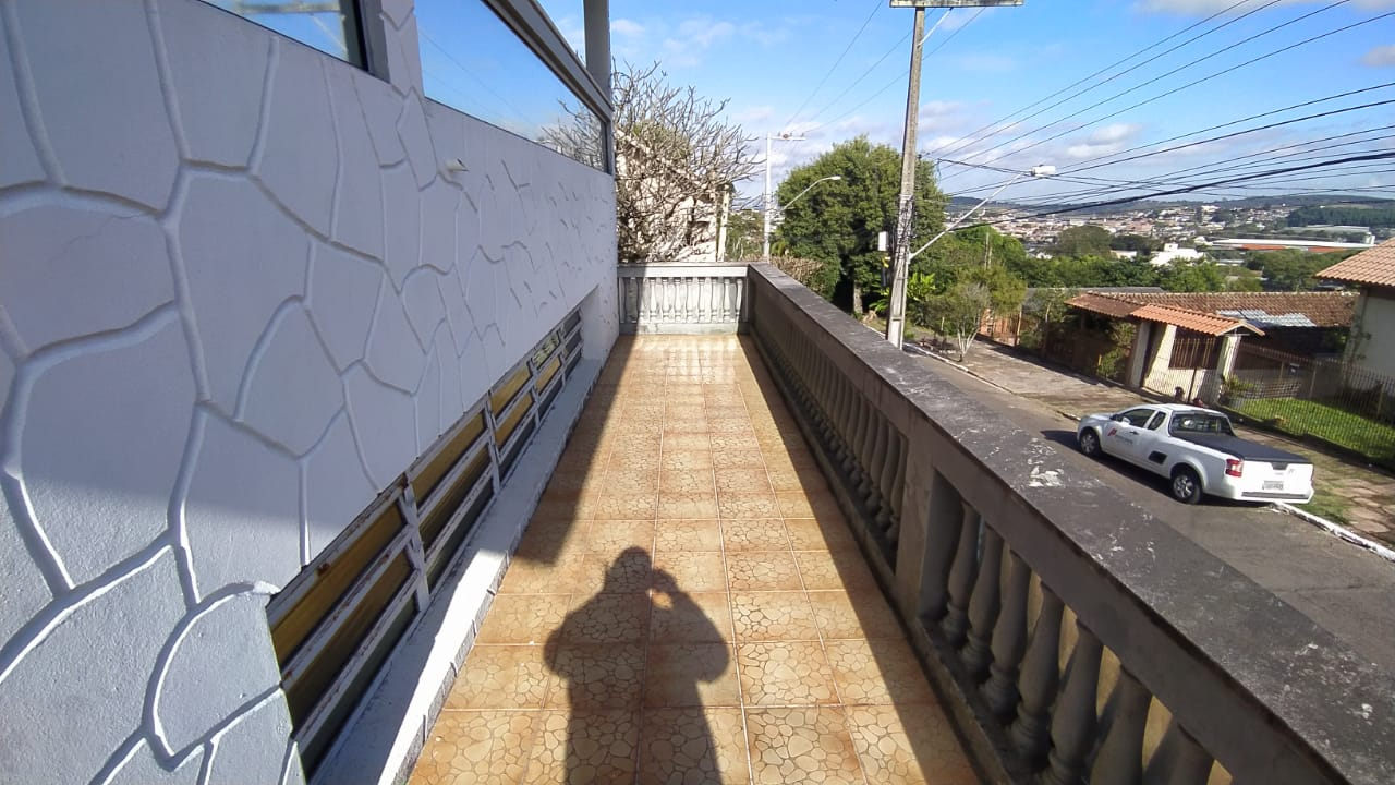 imóvel