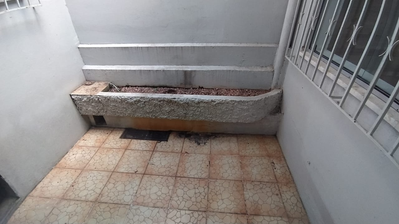 imóvel