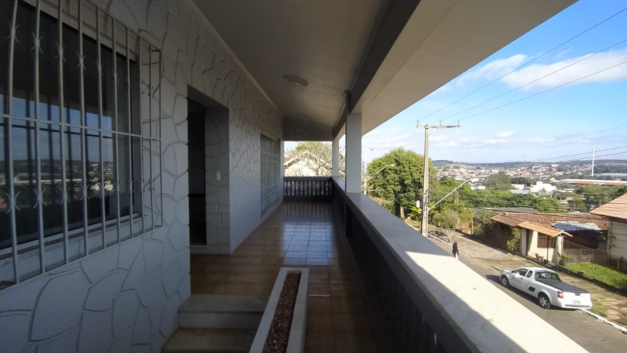 imóvel