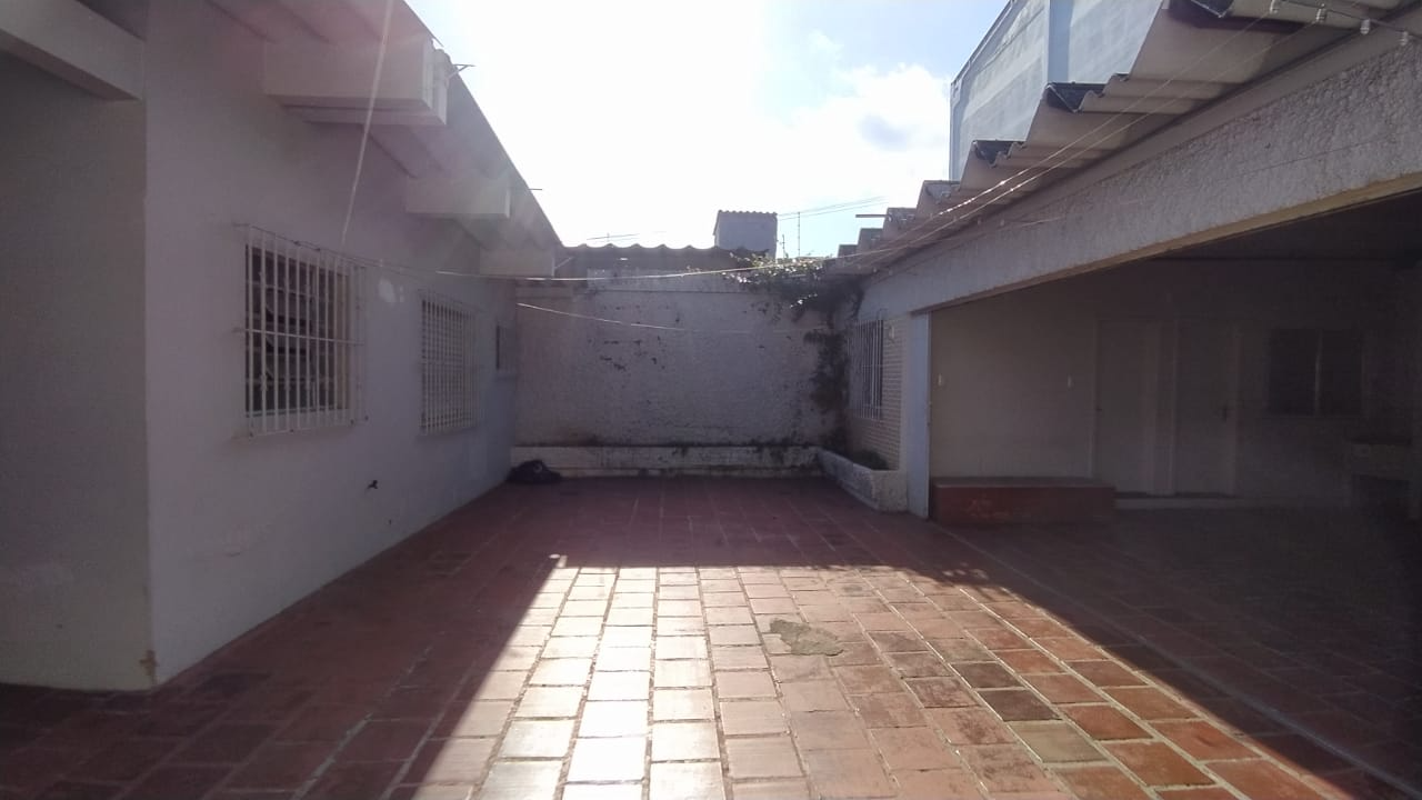 imóvel