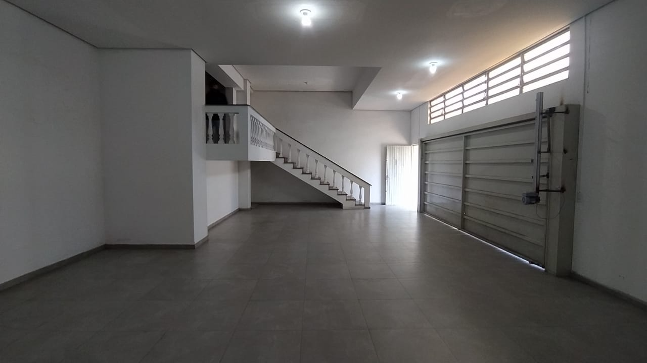 imóvel