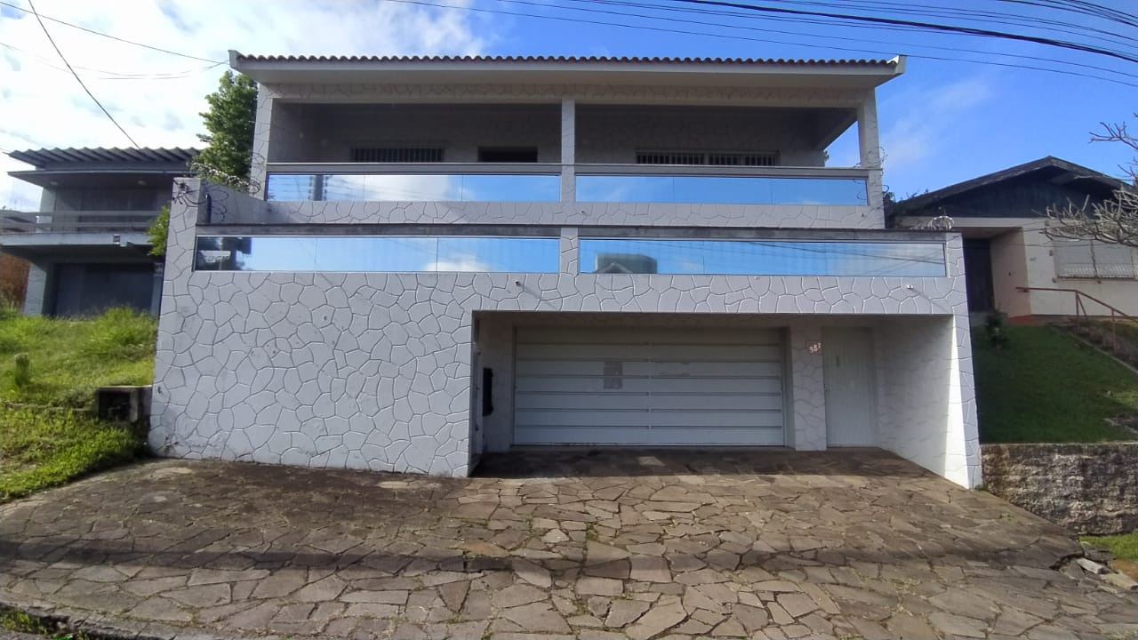 imóvel