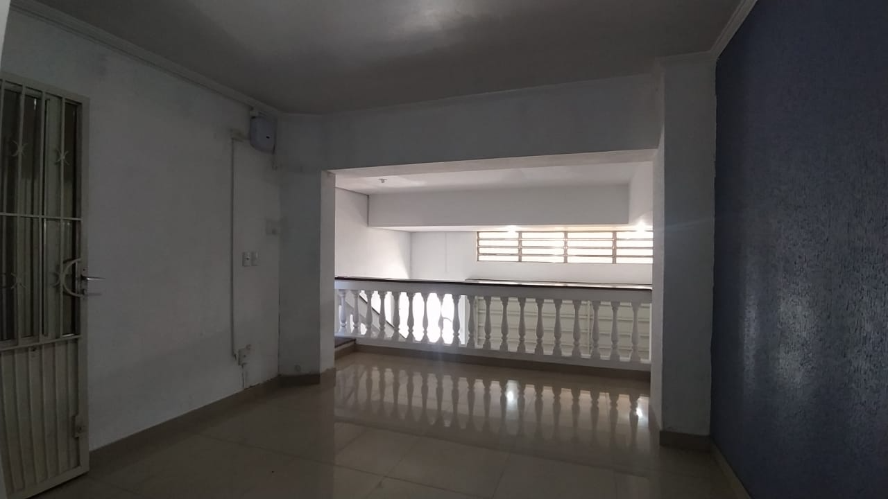 imóvel