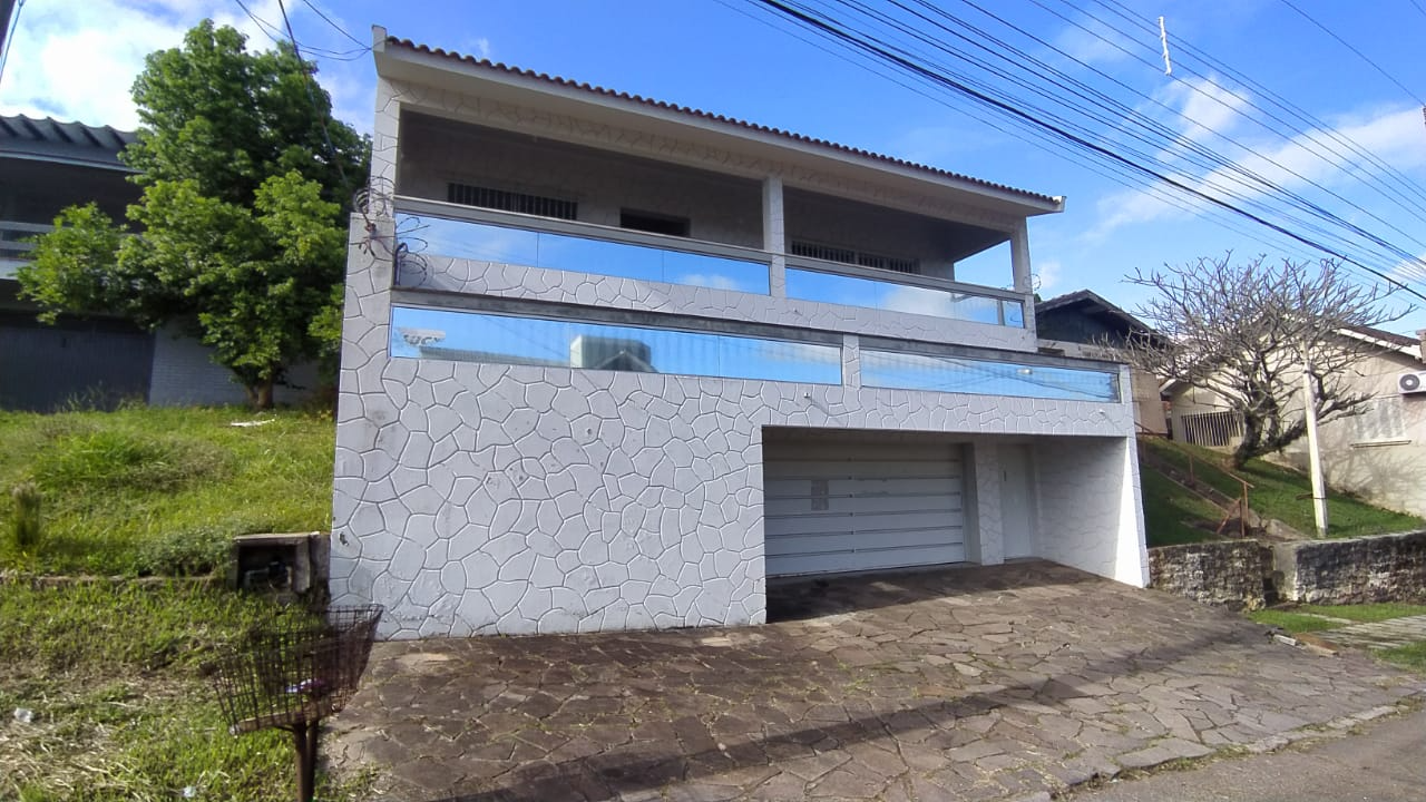 imóvel
