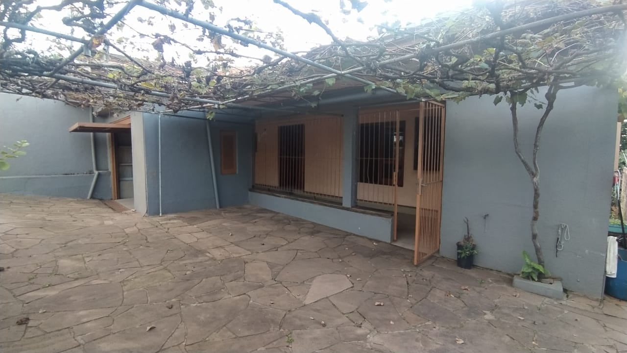 imóvel