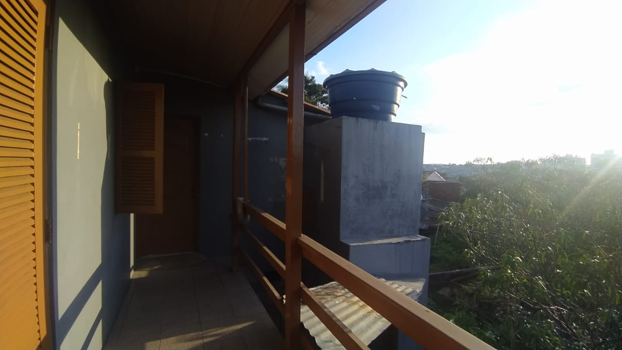 imóvel