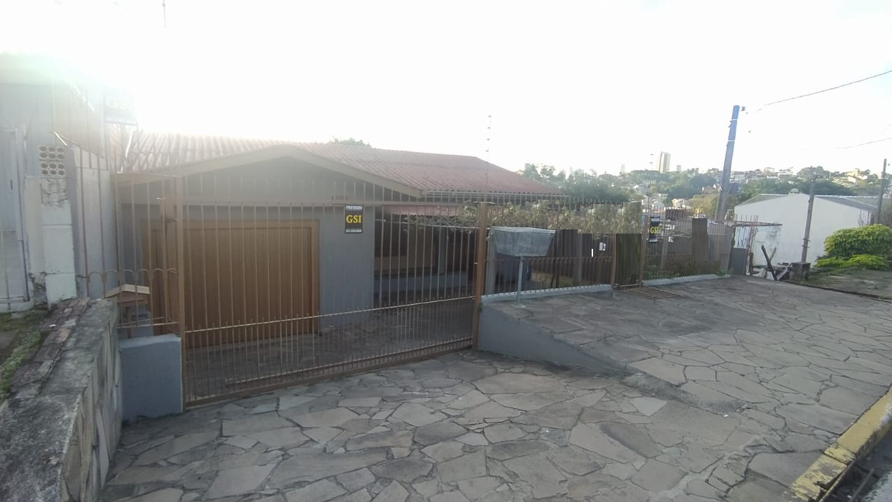 imóvel