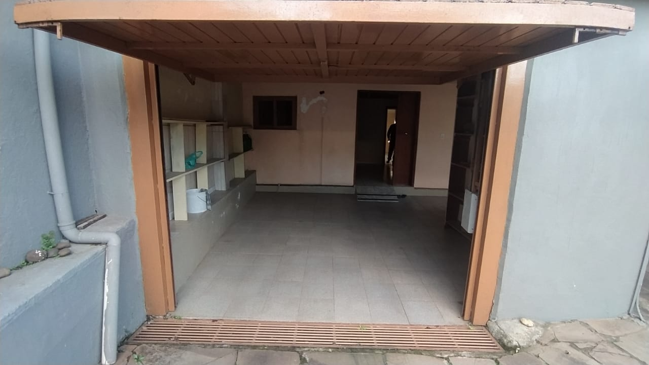 imóvel