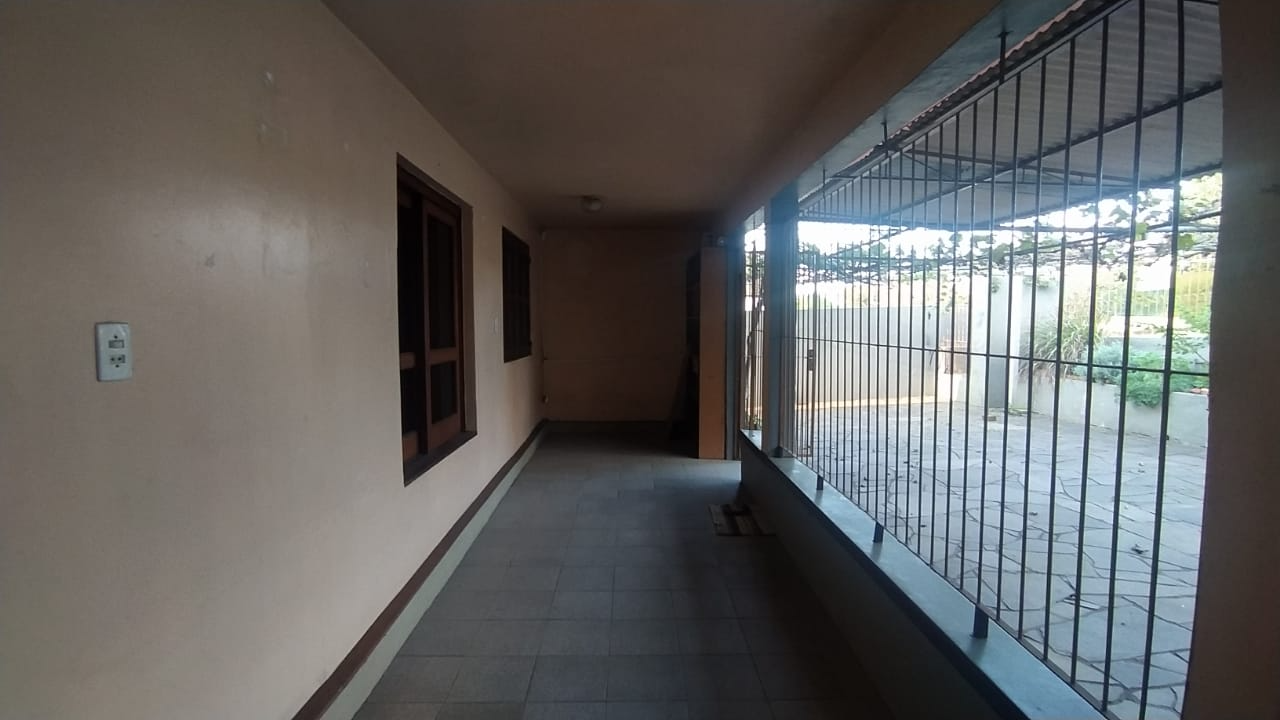 imóvel