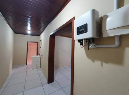 imóvel