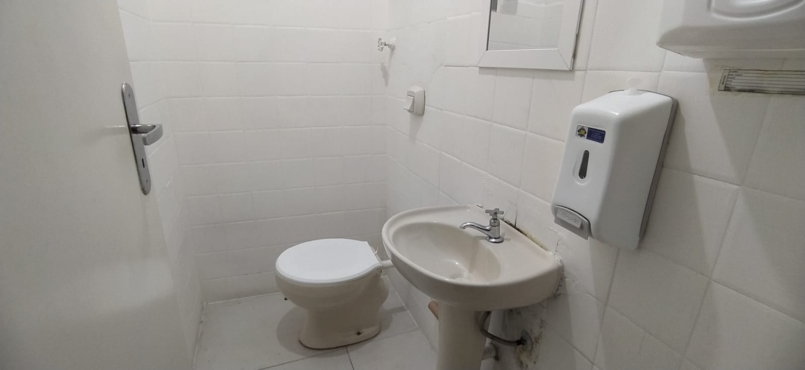 imóvel