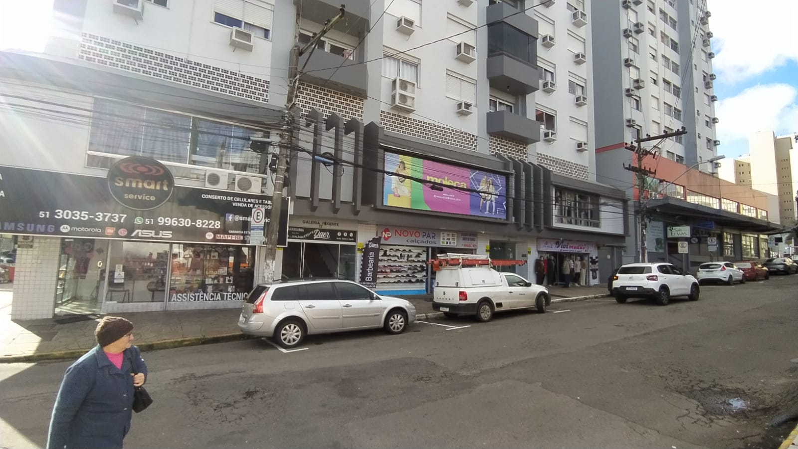 imóvel