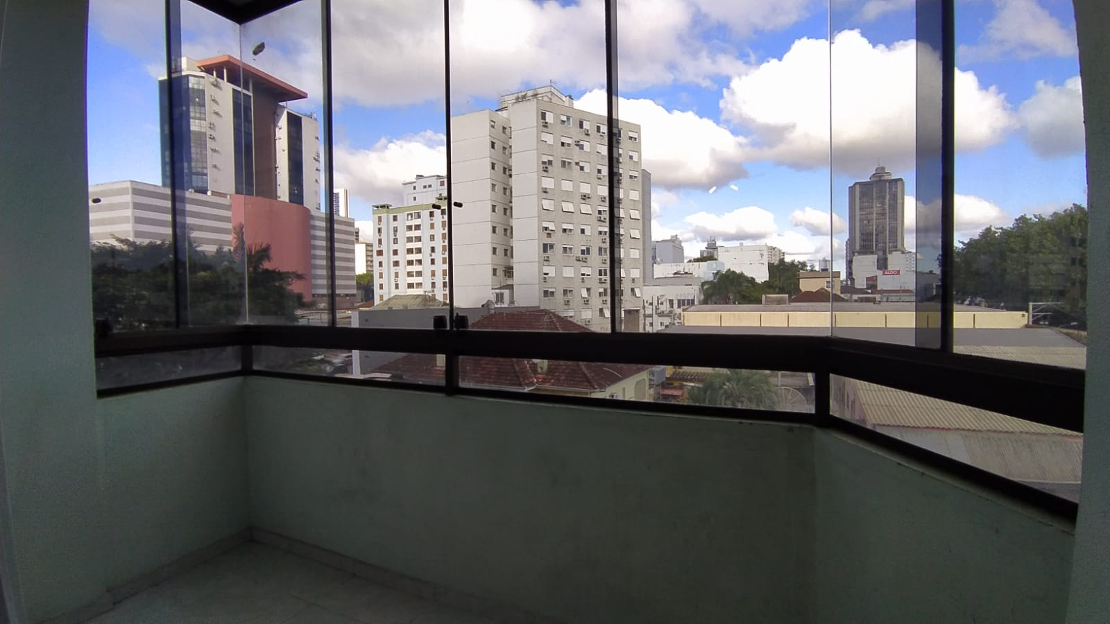 imóvel