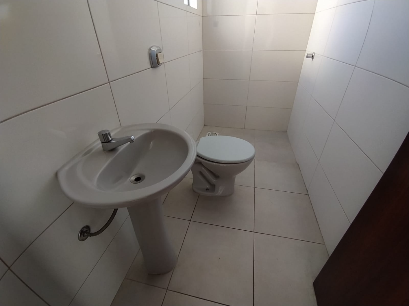 imóvel