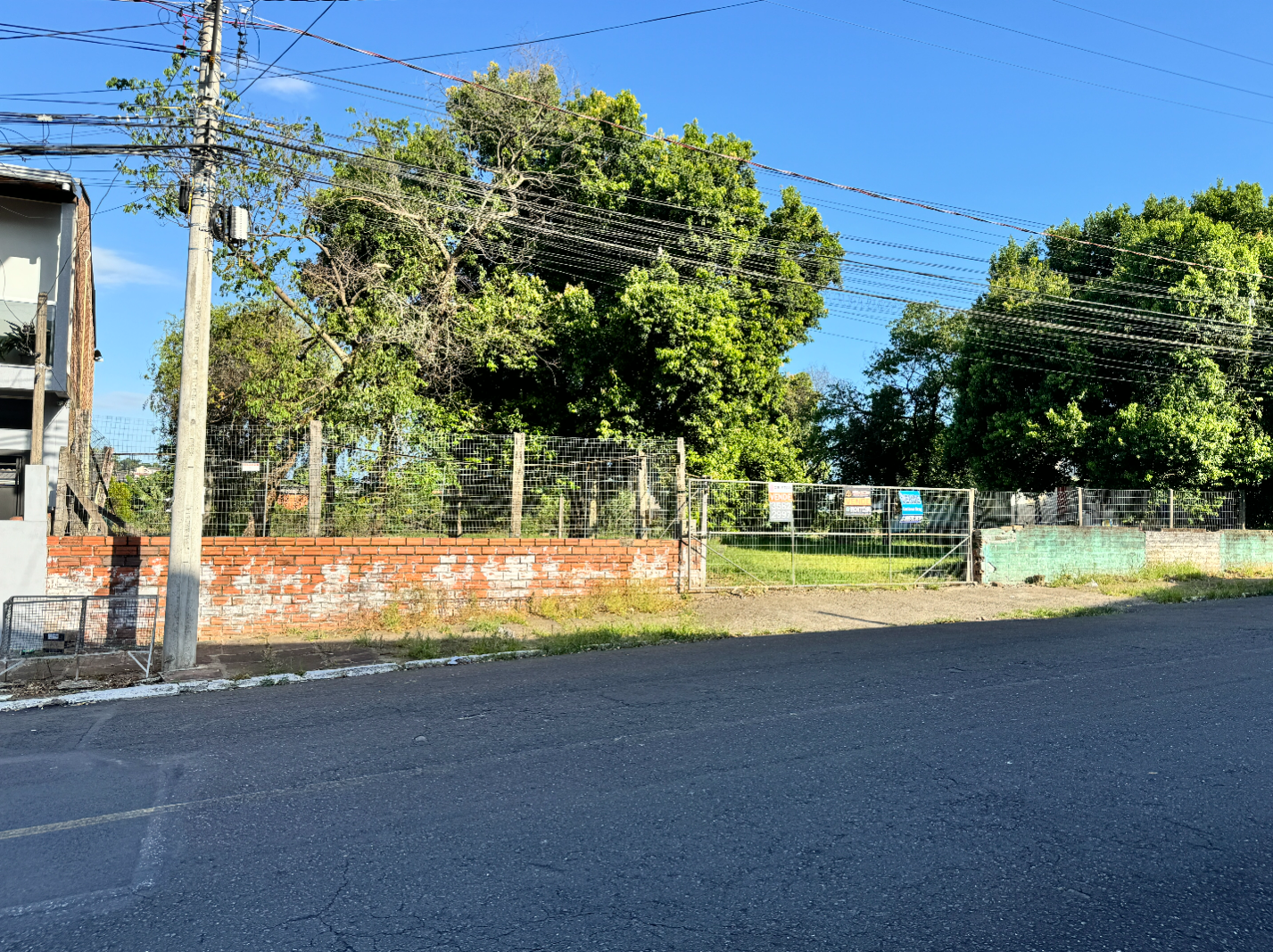 imóvel
