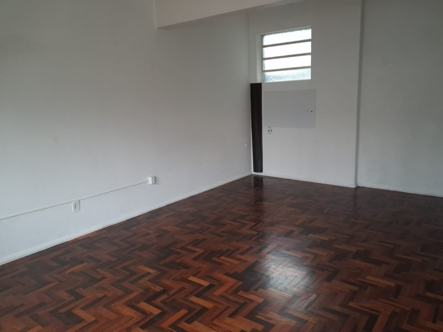 imóvel