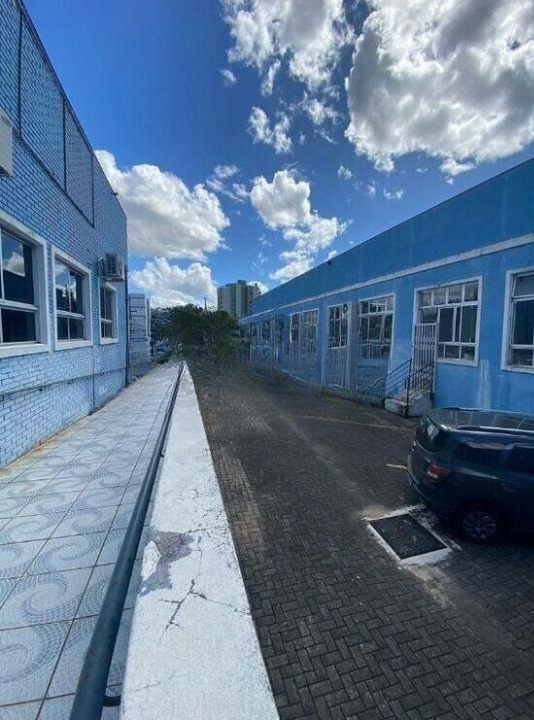 imóvel