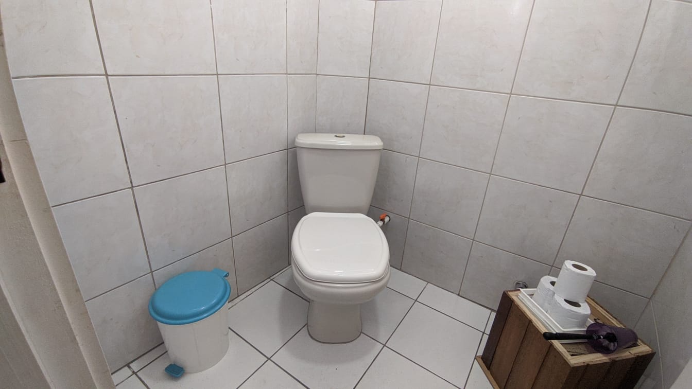 imóvel