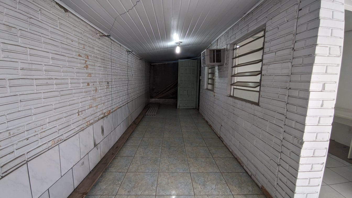 imóvel