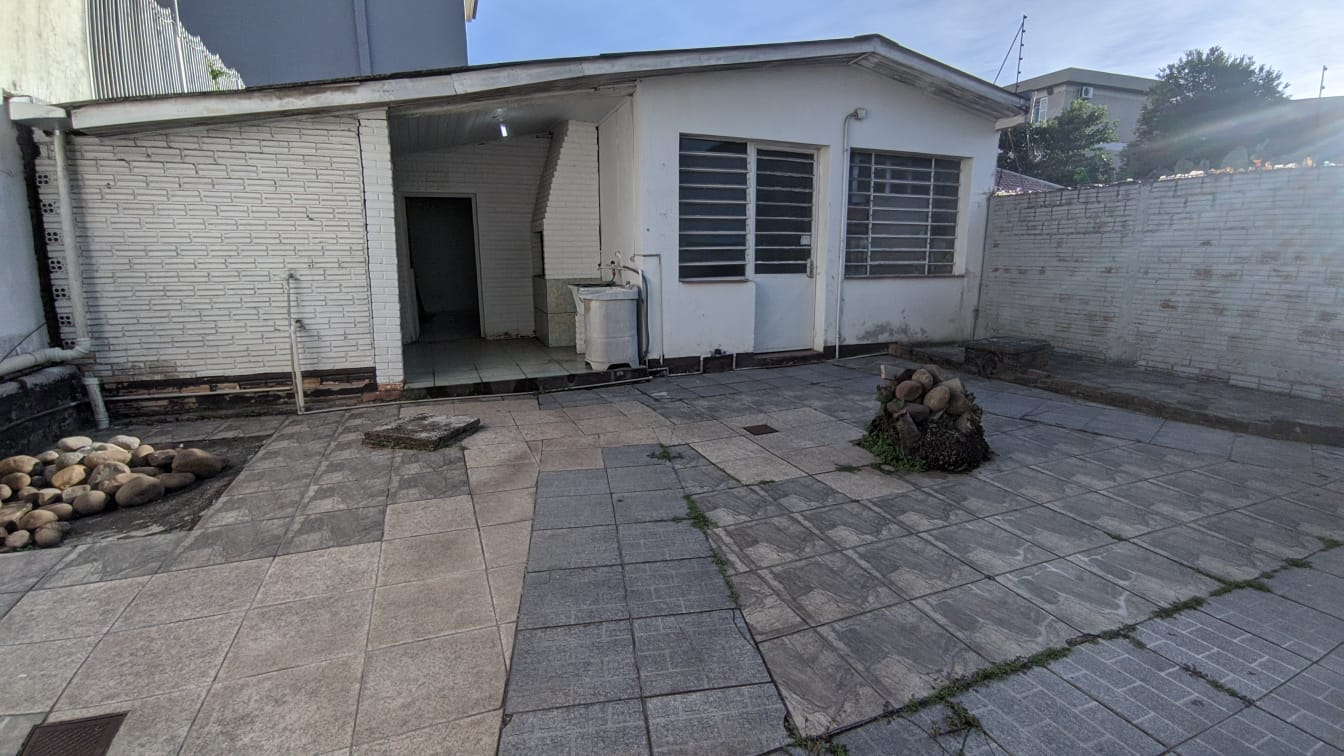 imóvel