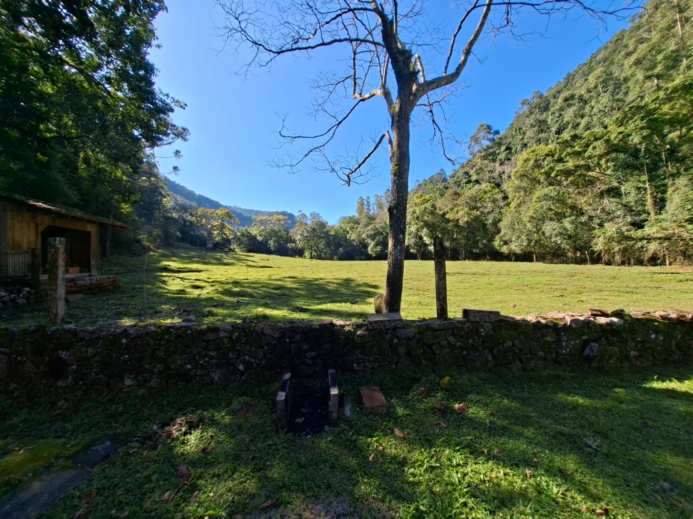 imóvel