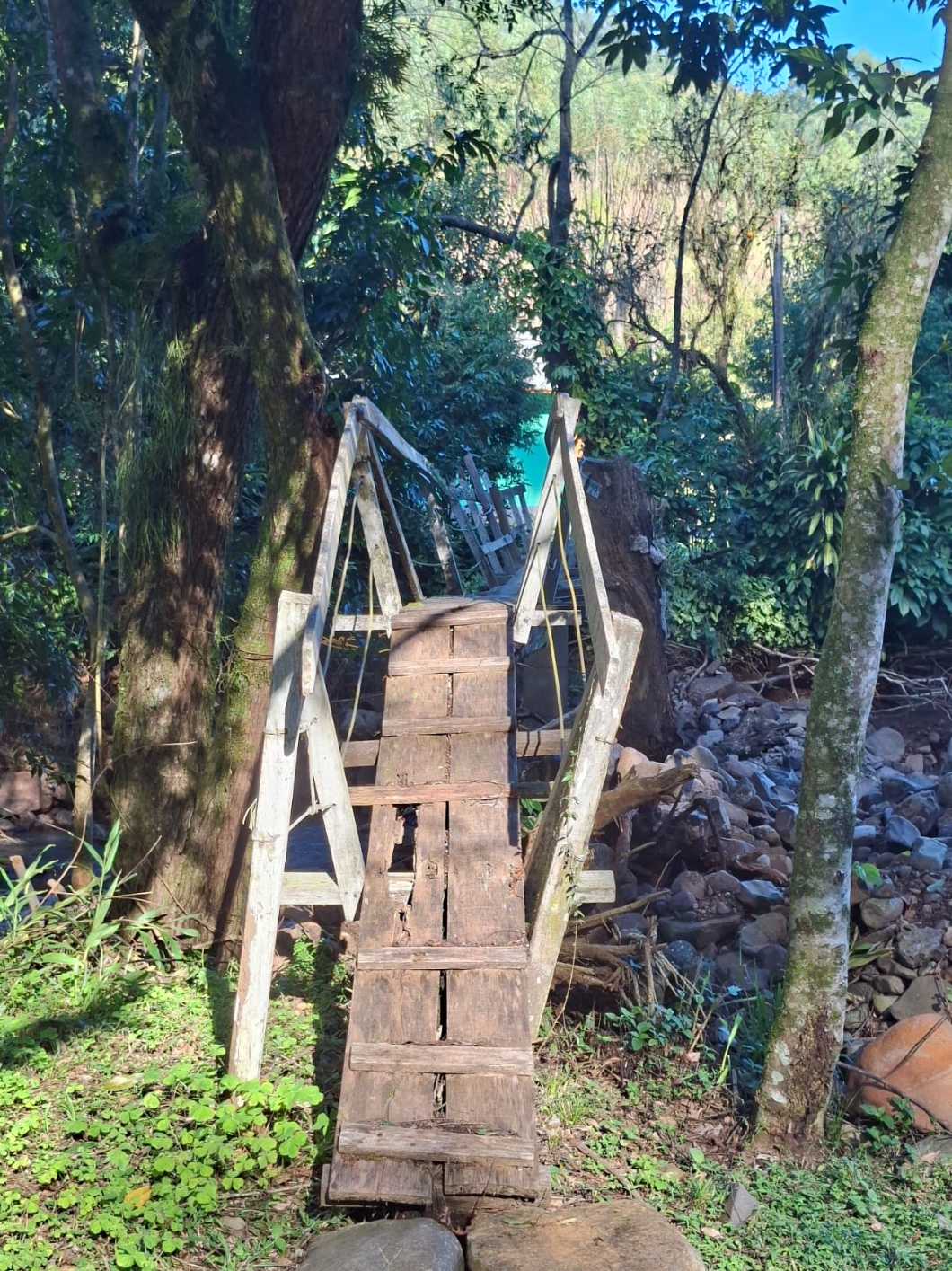 imóvel