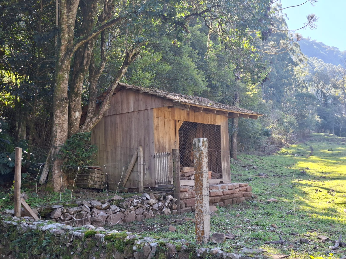 imóvel
