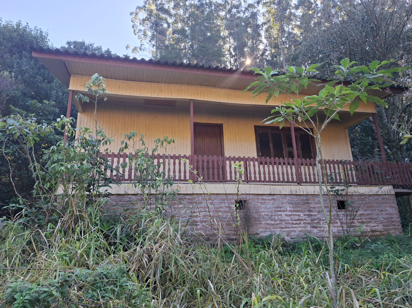imóvel