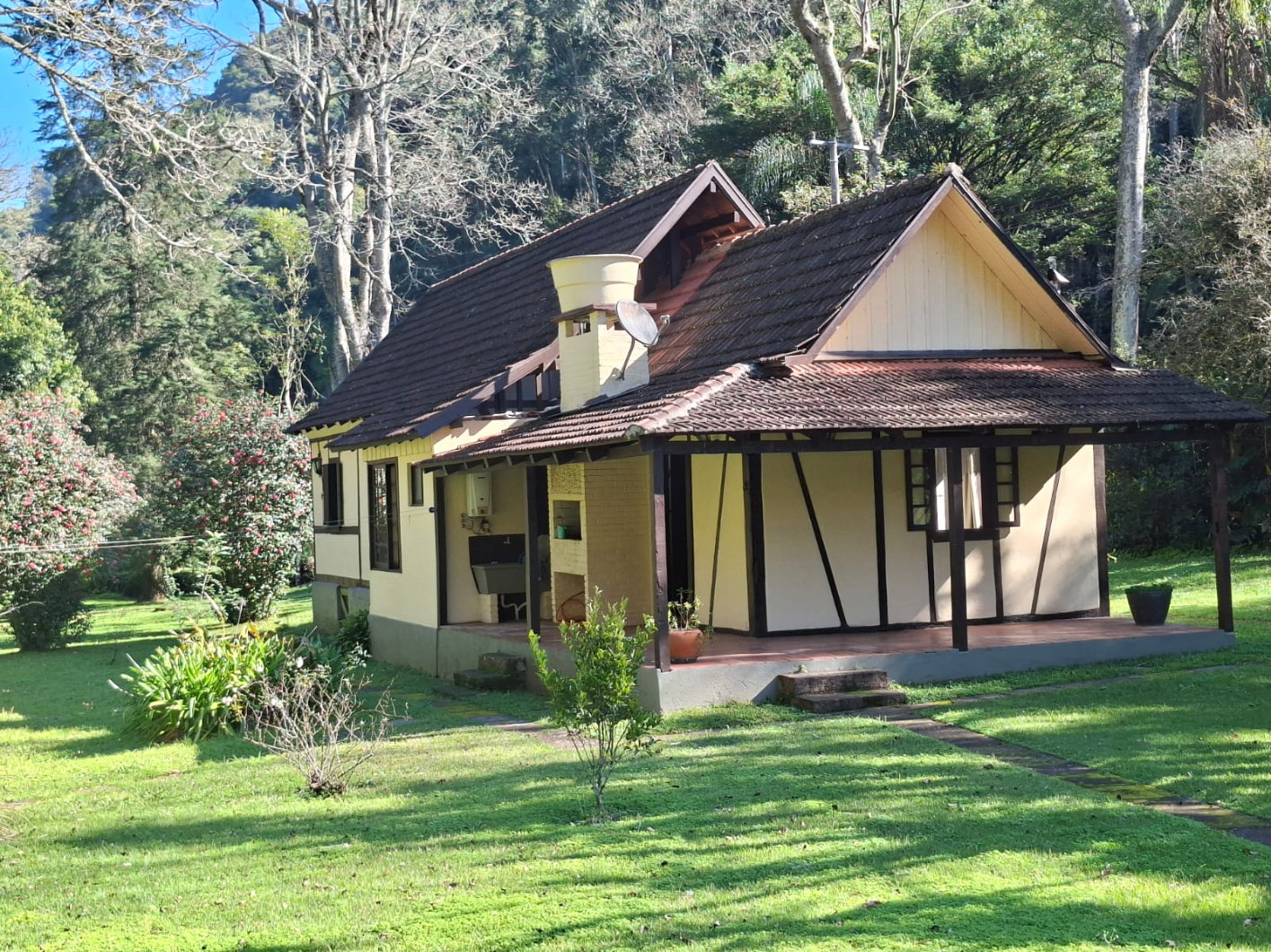 imóvel