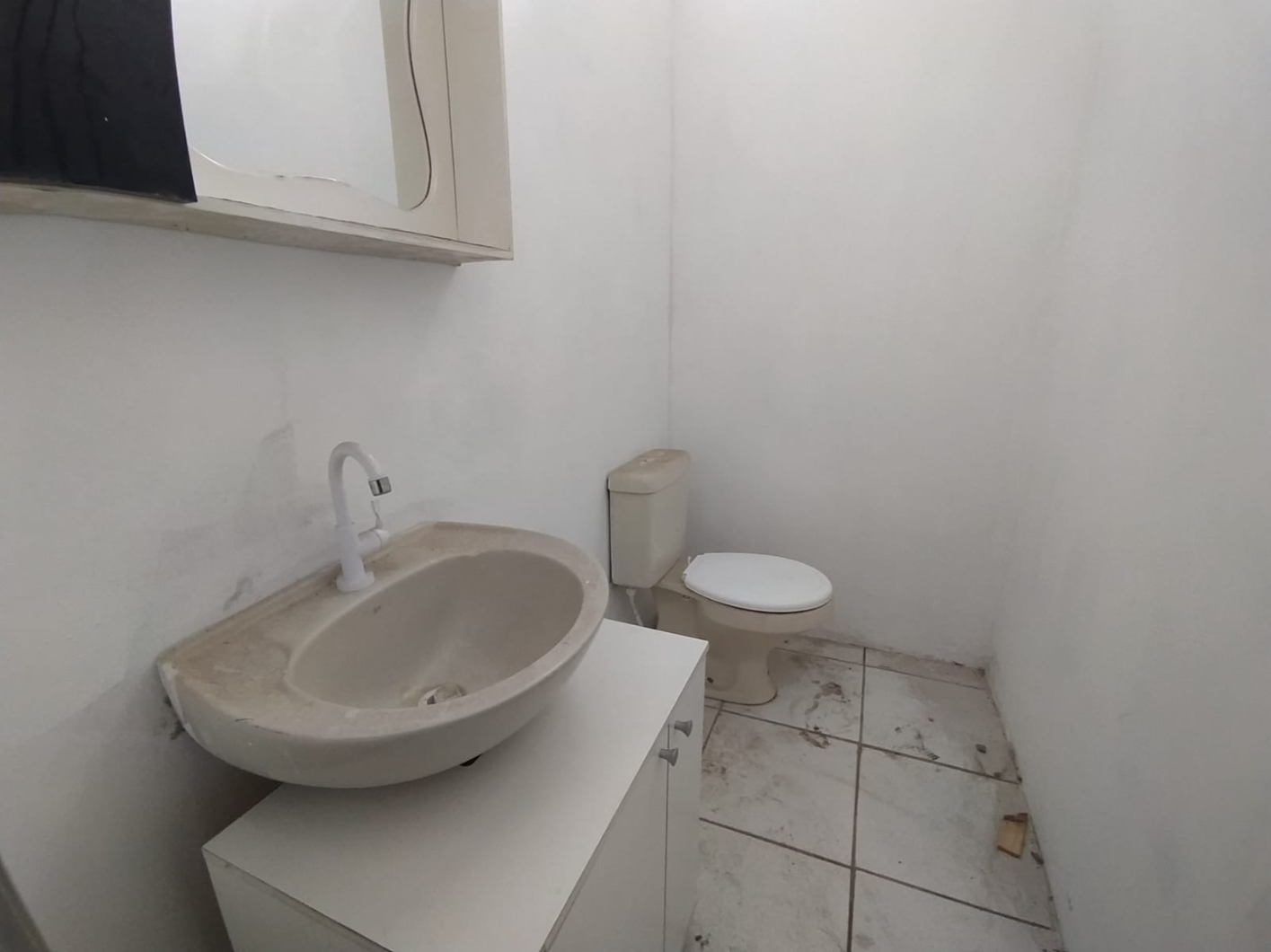 imóvel