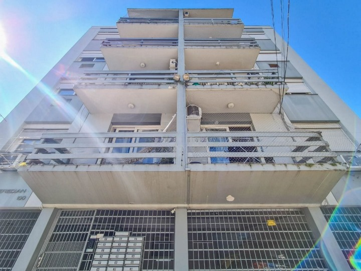 imóvel