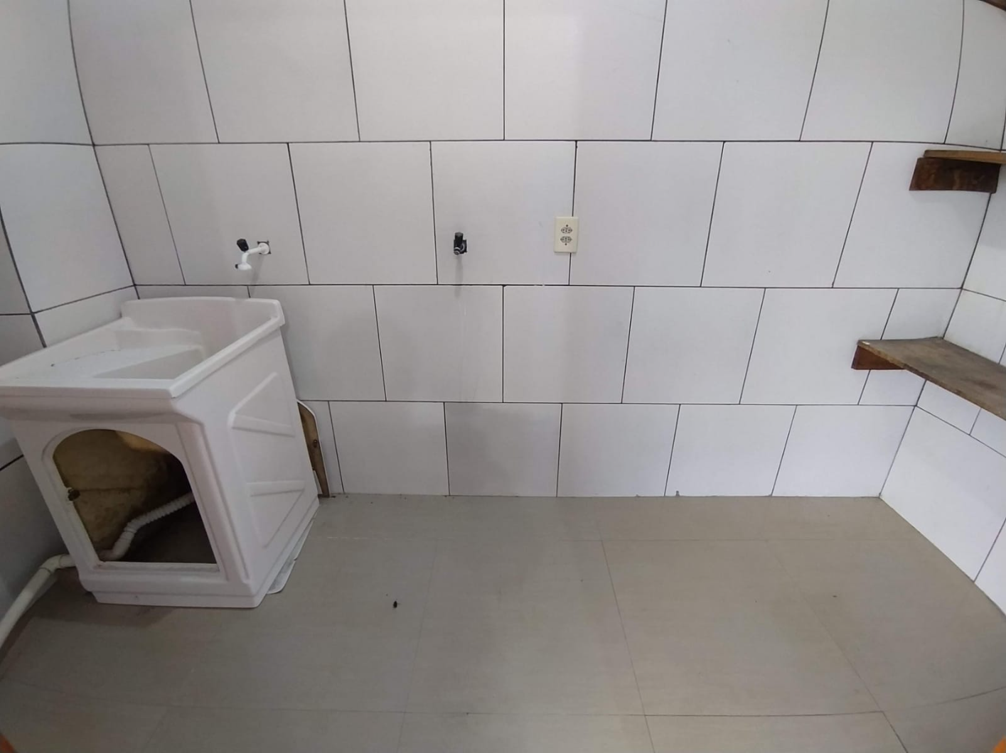 imóvel