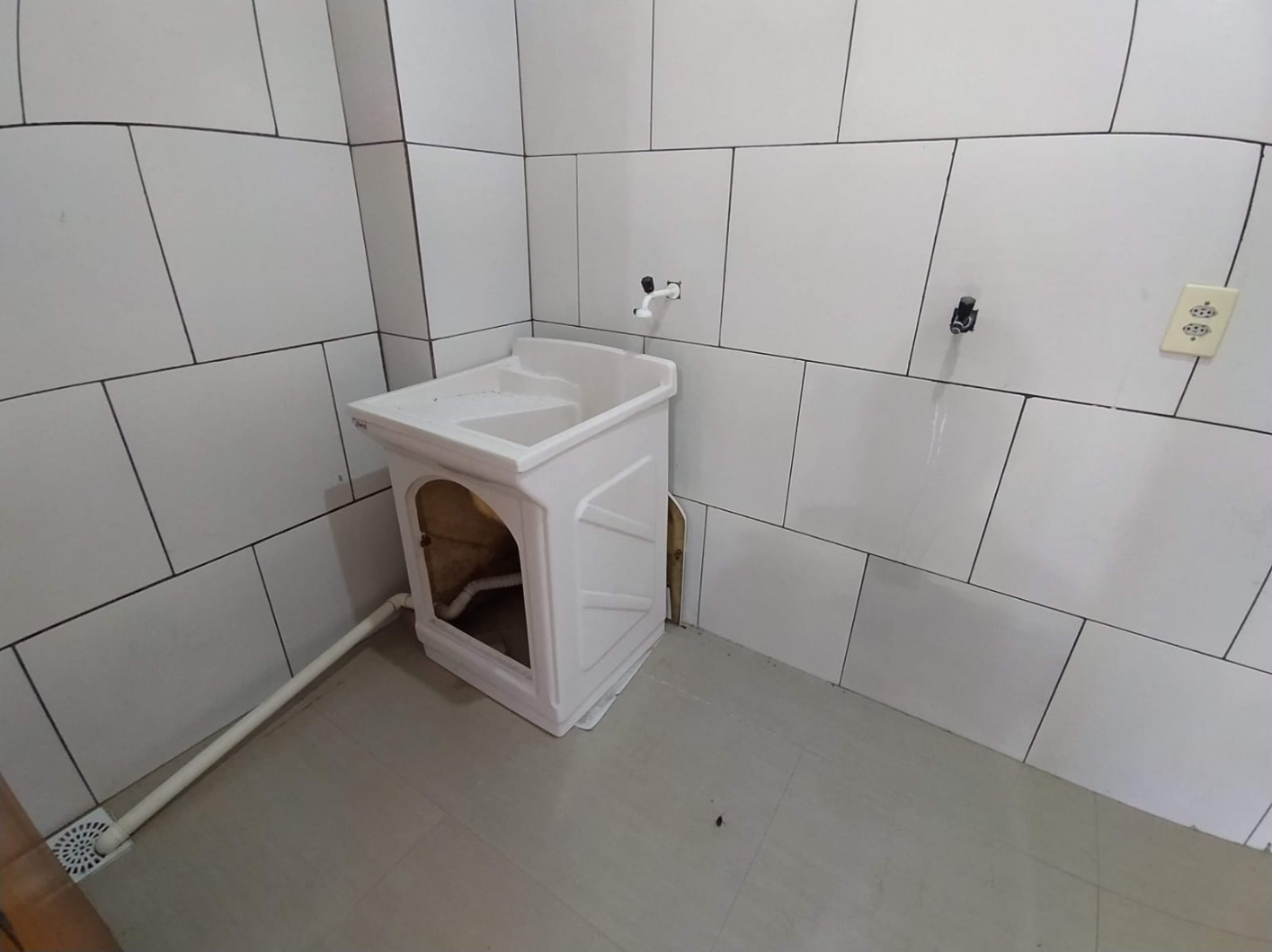 imóvel