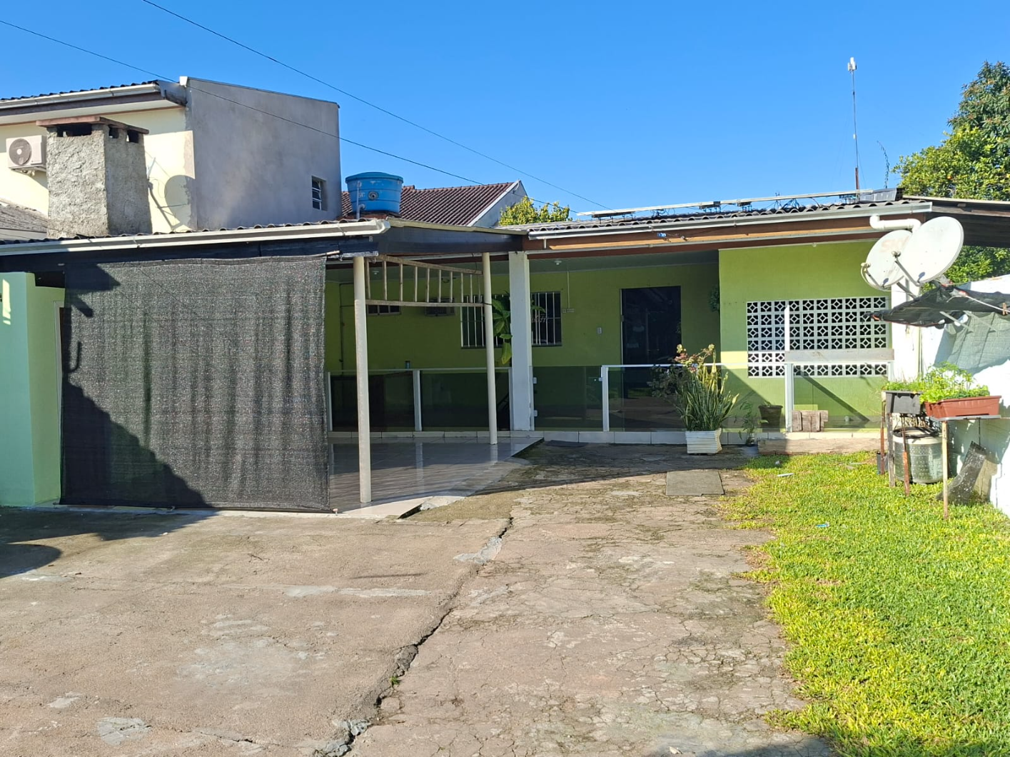 imóvel