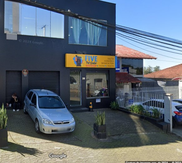 imóvel