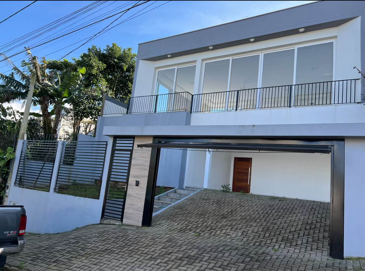 imóvel