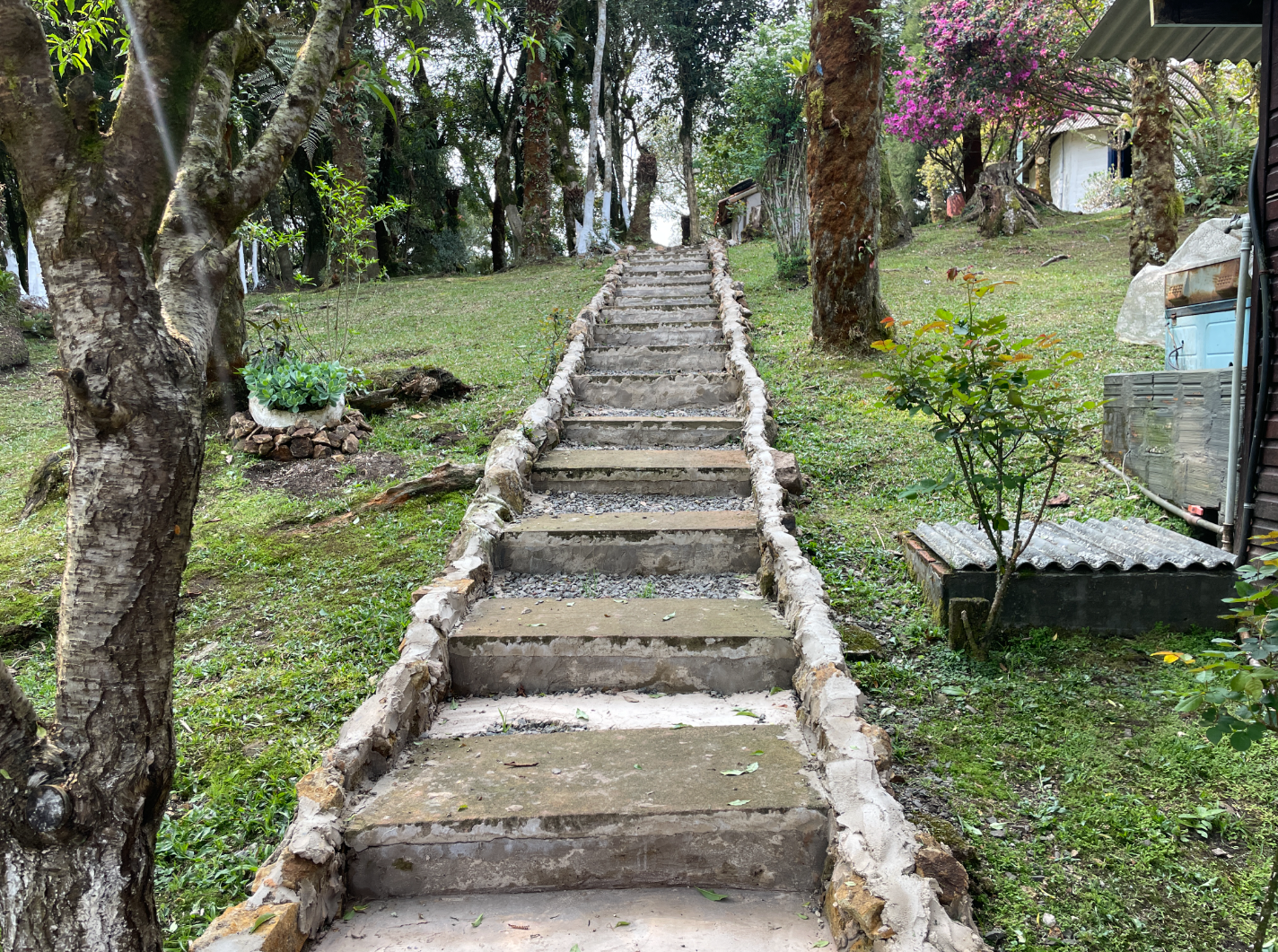imóvel