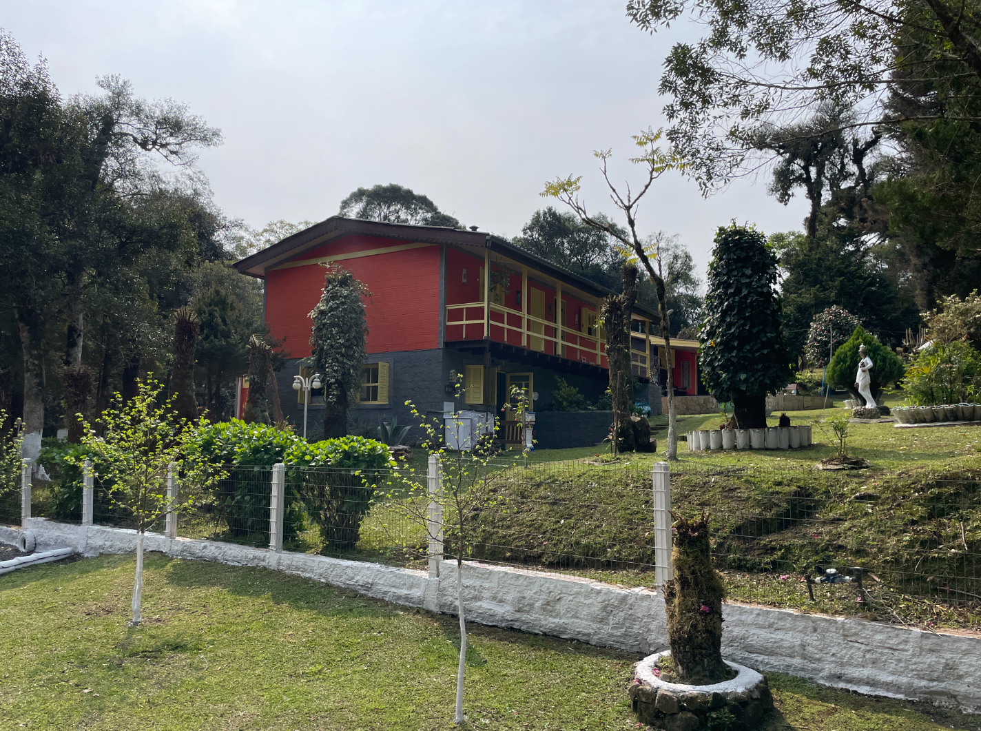 imóvel