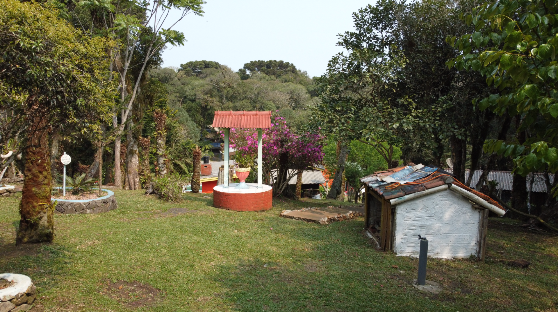 imóvel