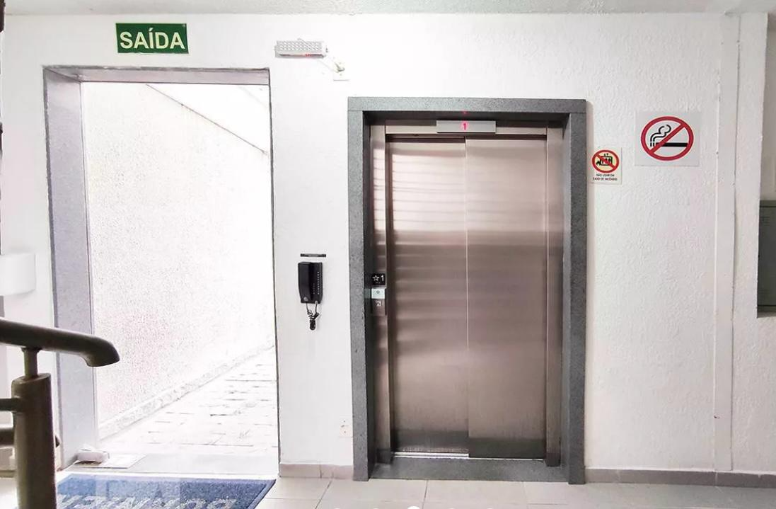 imóvel