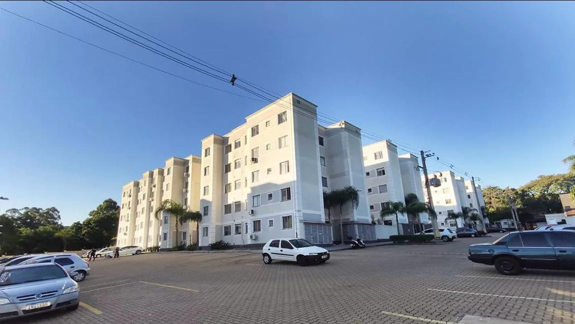 imóvel