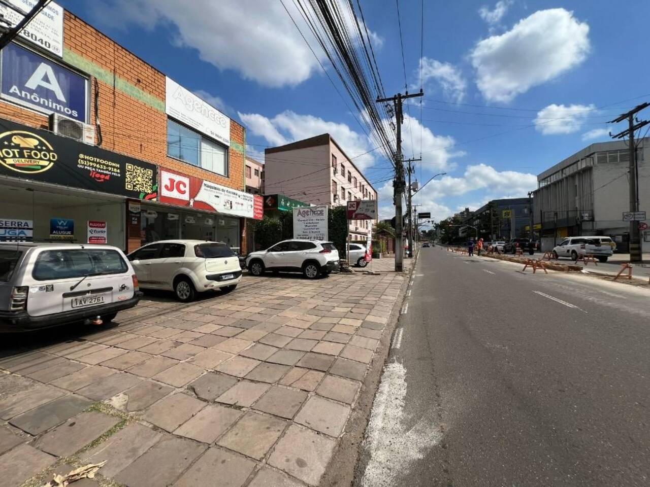 imóvel