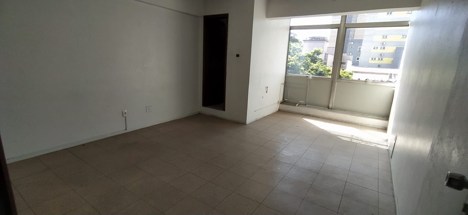 imóvel