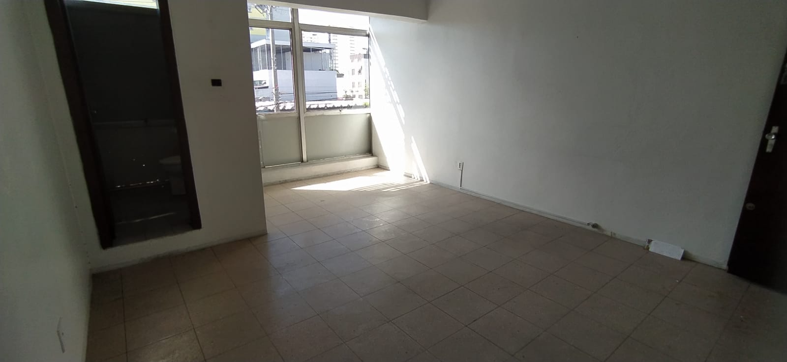 imóvel
