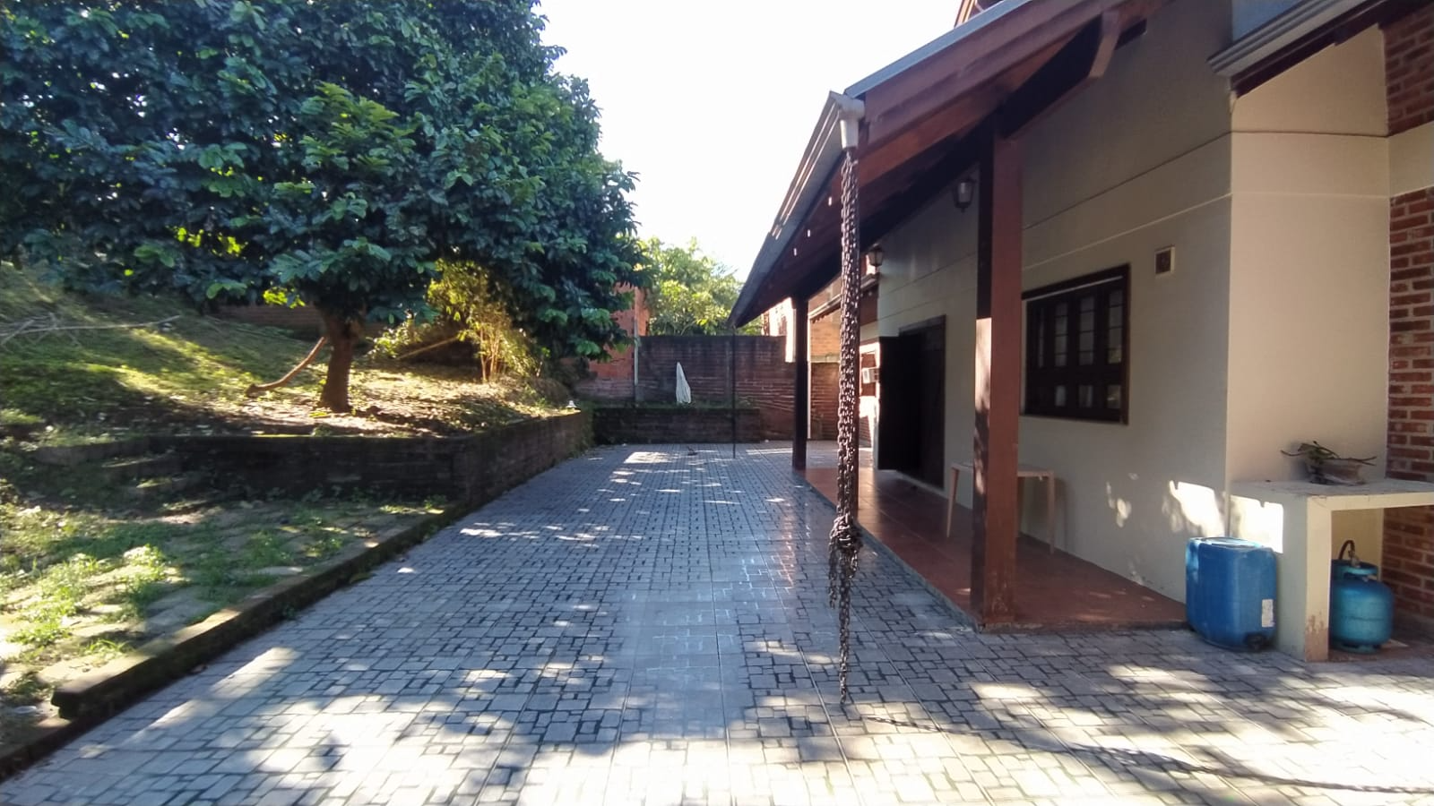 imóvel