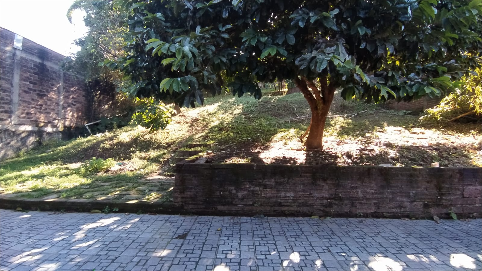 imóvel