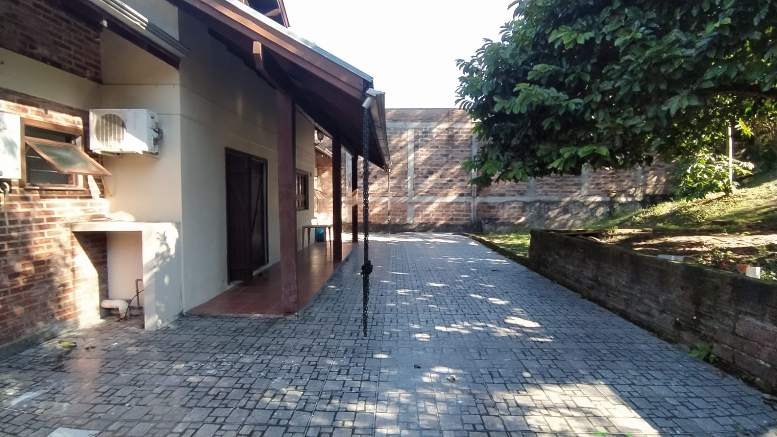imóvel