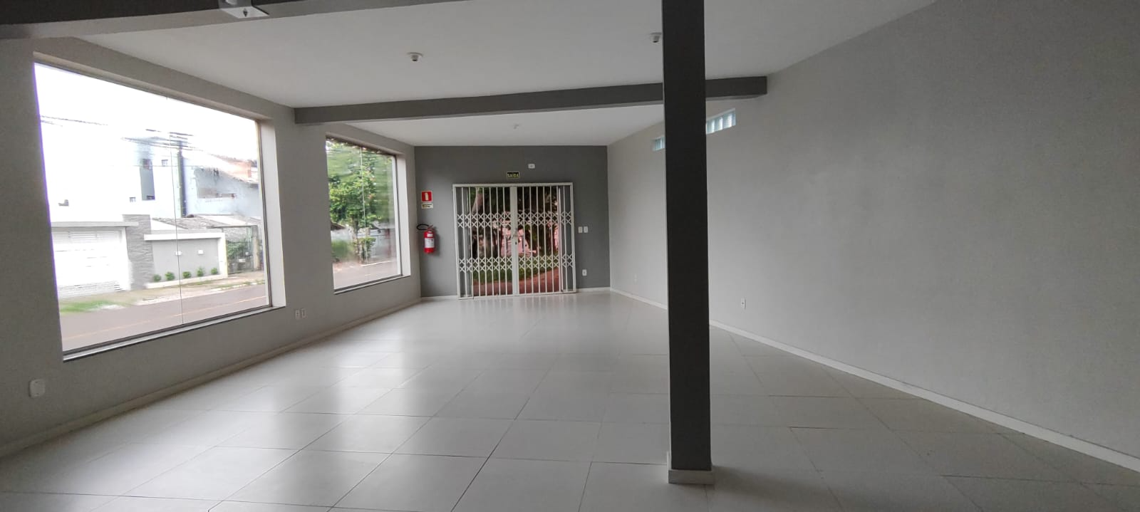 imóvel