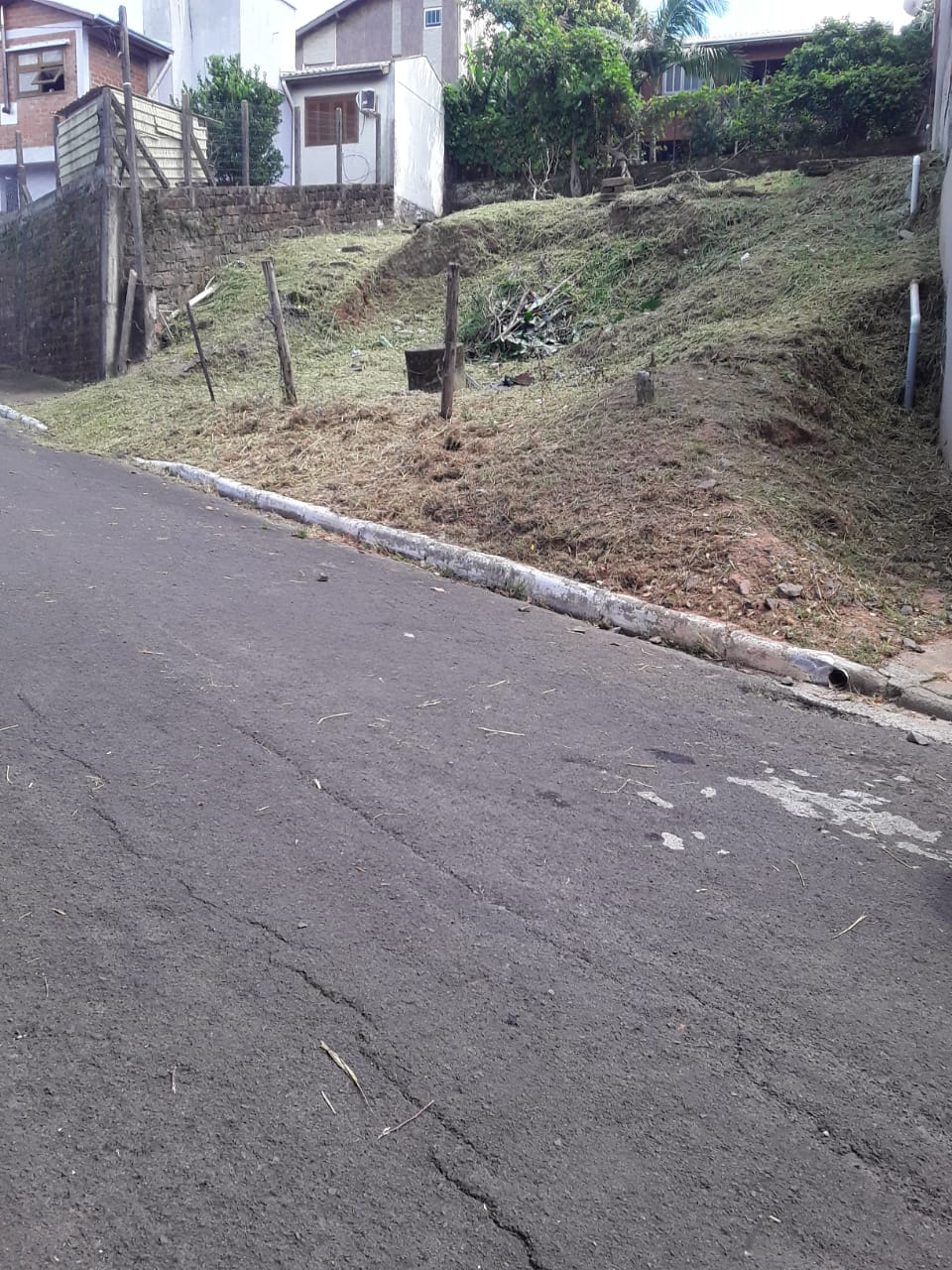 imóvel