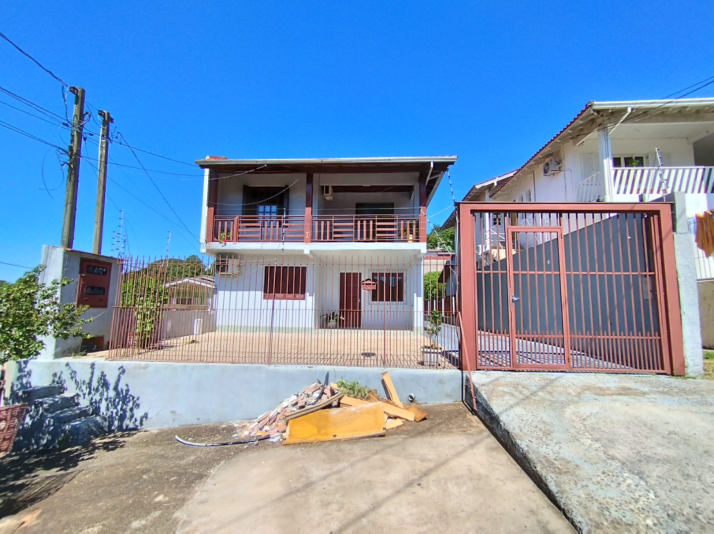 imóvel